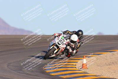 media/Jan-21-2023-CVMA (Sat) [[b9eef8ba1f]]/Race 8 Supersport Middleweight/